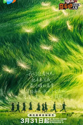 中文字幕亚洲乱码